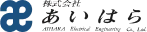 株式会社あいはら