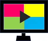 あいラーニング